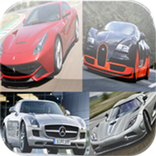 Cars Sound Effects