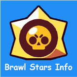 Meet The Brawlers - Brawl Stars Info