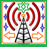 wifi hacker detection