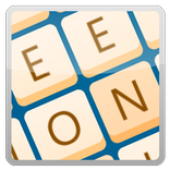 ”Word Blast!