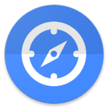 Compass
