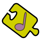 Musizzle Junior