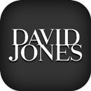 David Jones-APK