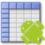 Droidsheet (V3)