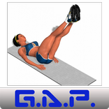 G.A.P. Trainning