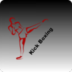 Kick boxing training APK