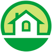 AOSP Launcher APK