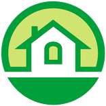 AOSP Launcher