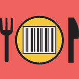 Food Origin