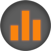 AudioFx APK