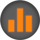 AudioFx APK