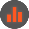 AudioFx APK