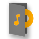 Songbook APK