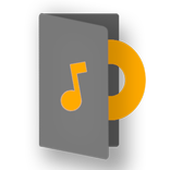 ”Songbook