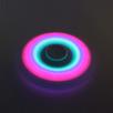Fidget Spinner APK