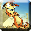 daxter adventures APK