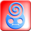 Brain Test HD - Original APK
