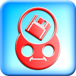 Brain Test HD