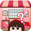 콩닥콩닥 방 꾸미는 심리테스트 APK