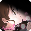 내 첫키스를 너에게 바친다. APK