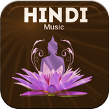 Hindi Music