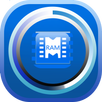 Mega RAM Booster APK