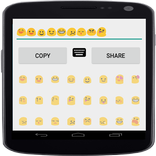 emoji 1000