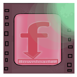 fv downloader