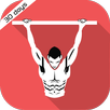 30 Day Back Workout Challenge APK