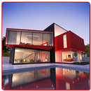 Exterior House Painting Ideas APK