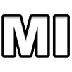 Mad Island APK