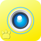 Animal Camera 3D - AR Cam