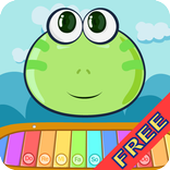 Kids Musician Free - Piano