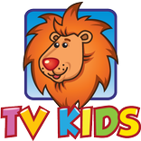 TVKids