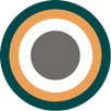 Circular Counter APK