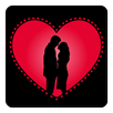 Sex Position Kamasutra Arabic APK
