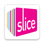 Picture Slice
