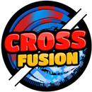 APK Cross Fusion - (PKM X DGM) Pogimon Monster Maker