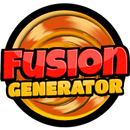 APK Fusion Generator - Dragon Hero Maker