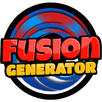 Fusion Generator for Pokemon APK