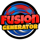 APK Fusion Generator for Pokemon
