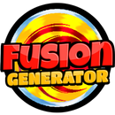 APK Fusion Generator - Pirate Hero Maker