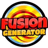 Fusion Generator - Pirate Hero Maker