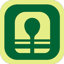 APK Marine Safety Signs