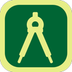 Navigation Calculator APK