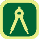 APK Navigation Calculator