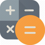 Komple Matematik