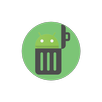 Removedor de App de Sistema APK