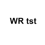 wearQaTst