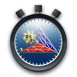KR Timer